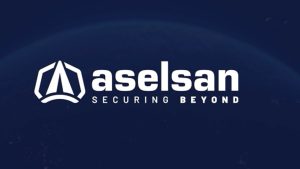 Aselsan yeni logo ve mottosunu tanıttı: küresel vizyon vurgusu