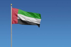 BAE, İran, Lübnan ve Irak’a seyahat yasağı getirdi