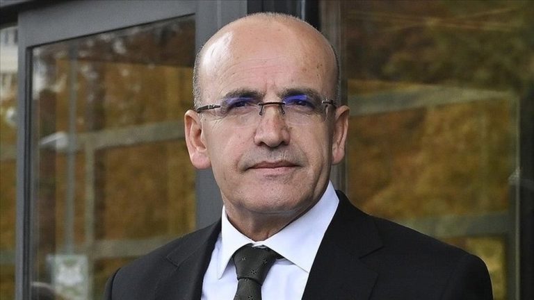 Kayıt dışı ekonomiyle mücadelede yeni dönem: GİB ve risk analizi birleşti