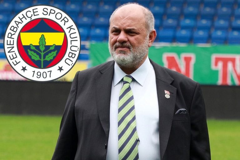 Tahir Kıran’dan Fenerbahçe seçimleri öncesi birlik ve kenetlenme çağrısı