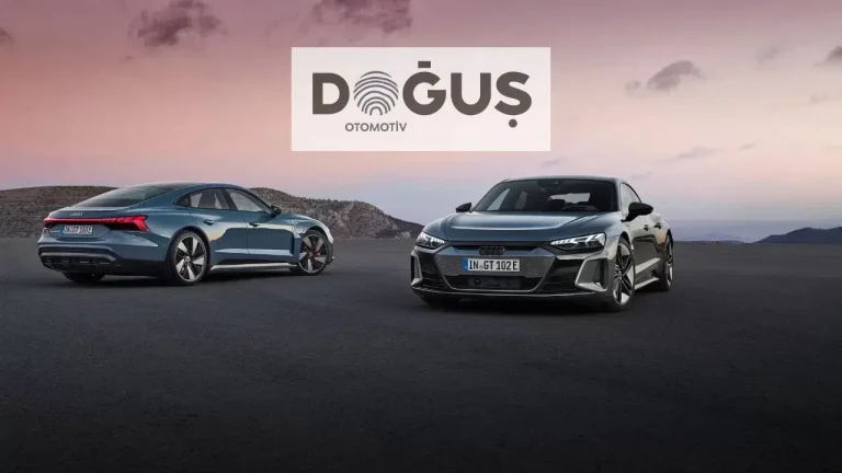 Doğuş Otomotiv hisseleri için aracı kurum hedef fiyatları ve tavsiyeler